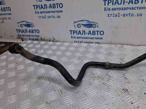 Стабилизатор передний Toyota Avensis 2002-2010 4881105110 (Арт. 78500) Київ