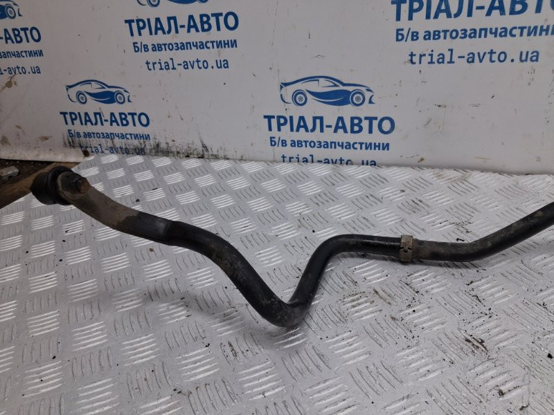 Стабилизатор передний Toyota Avensis 2002-2010 4881105110 (Арт. 78500) Київ - зображення 3