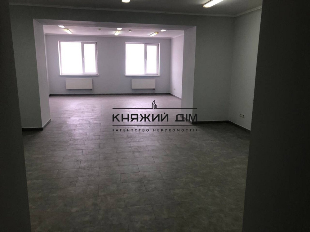 Сдается офис Киев, Голосіївський р-н, Пирогівський шлях вул. код 1419327 Київ - зображення 9