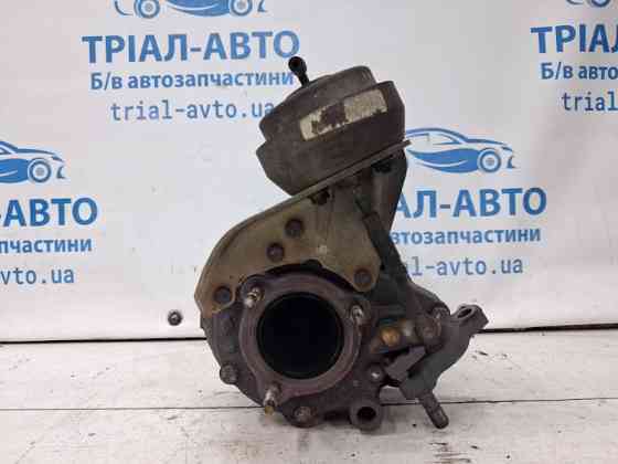 Турбина Toyota Avensis T25 2.2 DIESEL 2ADFTV 2002 (б/у) Киев