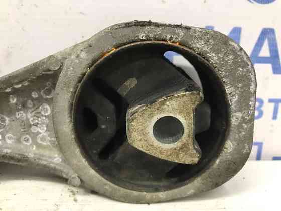 Подушка ДВС Nissan Juke F15 1.6 TURBO MR16DDT 2010 (б/у) Киев