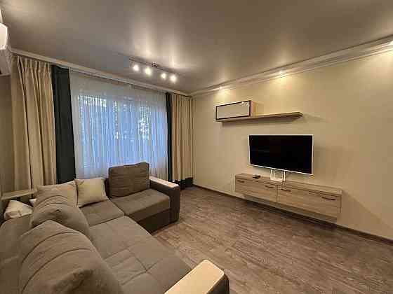продажа 3-к квартира Киев, Голосеевский, 59000 $ Київ