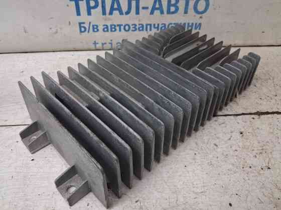 Усилитель Аудиосистемы Mazda CX 7 2006-2012 EG23-66-920A (Арт. 84970) Київ