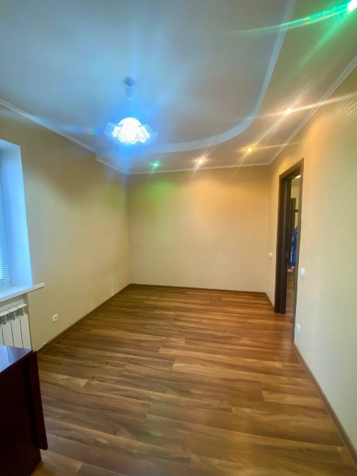 продам 3 комнатную Тополь 3 Днепр - изображение 7