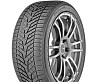 235/60 R18 Yokohama BluEarth*Winter V905 107H Легкова шина Київ