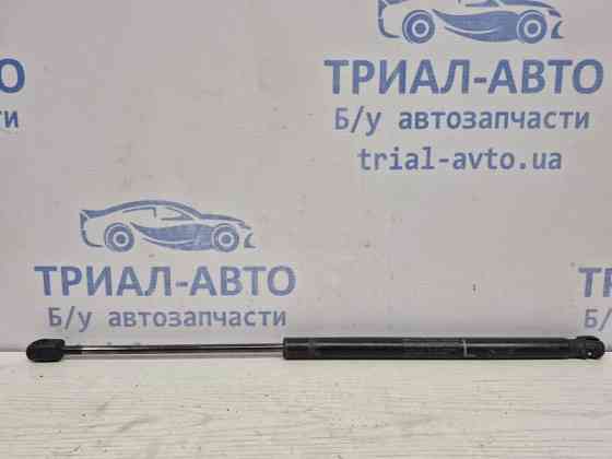 Амортизатор крышки багажника Mitsubishi Outlander XL 2.2 DIESEL 4N14 2007 (б/у) Київ
