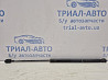 Амортизатор крышки багажника Mitsubishi Outlander XL 2.2 DIESEL 4N14 2007 (б/у) Київ