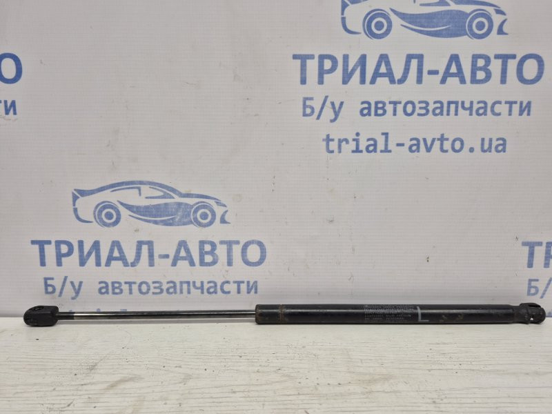 Амортизатор крышки багажника Mitsubishi Outlander XL 2.2 DIESEL 4N14 2007 (б/у) Київ - зображення 1