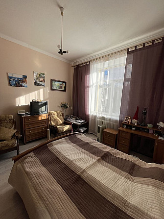 Продам. 3-к.кв. 3/5, вул.Короленка Дніпро - зображення 3