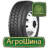 Force Aspect 22 195/75 R16C 107/105N Київ