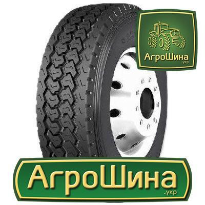 Force Aspect 22 195/75 R16C 107/105N Київ - зображення 1