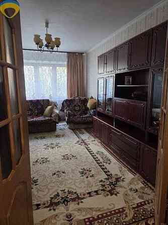 продажа 5-к квартира Одесса, Приморский, 84500 $ Одеса