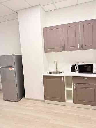 долгосрочная аренда 2-к квартира Киев, Шевченковский, 19600 грн./мес. Київ