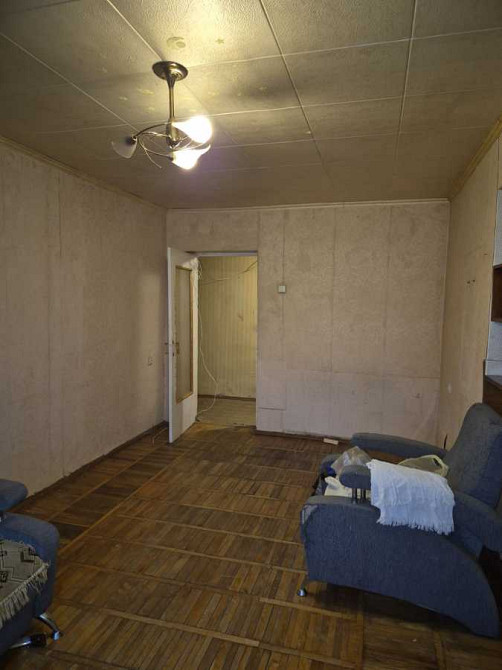 продажа 1-к квартира Киев, Деснянский, 31990 $ Киев - изображение 10