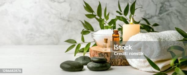 Комплексний релакс масаж для чоловіків Київ - зображення 1