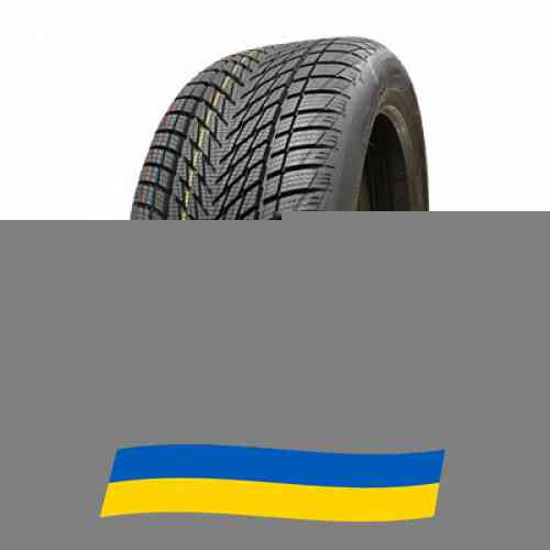 225/55 R17 Goodyear UltraGrip Performance 3 97H Легкова шина Киев