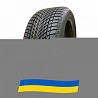 225/55 R17 Goodyear UltraGrip Performance 3 97H Легкова шина Киев