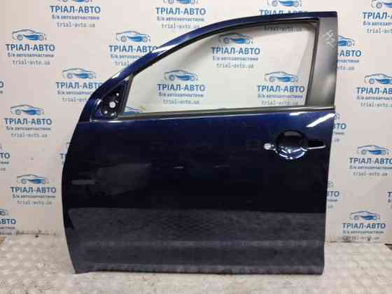 Дверь передняя левая Mitsubishi Outlander 2007-2012 5700B395 (Арт. 72547) Київ