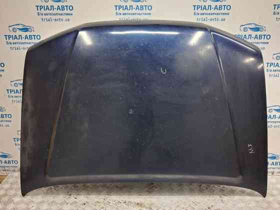 Капот Nissan Pathfinder 2004-2014 65100EB330 (Арт. 74443) Киев