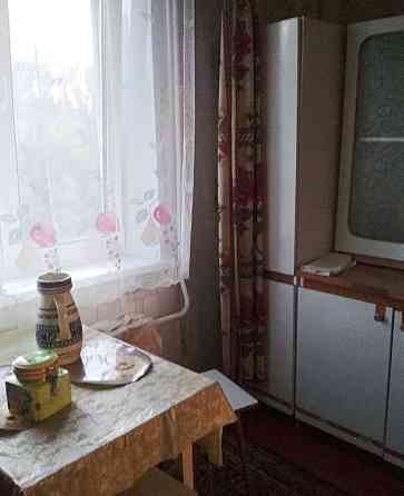 Продам 1к.кв. Ленинский р-н. мкр. Голубой-1. Донецк
