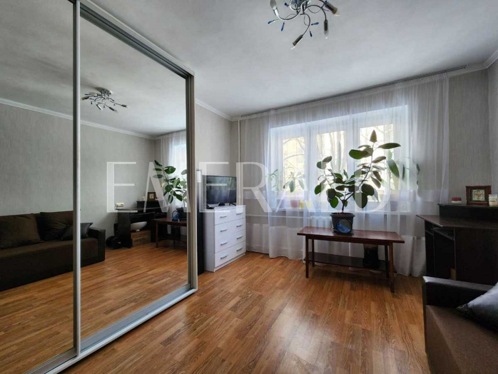 продажа комната Киев, Голосеевский, 29990 $ Київ - зображення 3