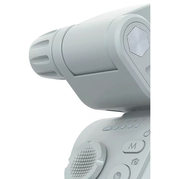 Стабілізатор відеозйомки Proove Axis Gimbal Stabilizer Gray	(MPAX00010001) (Код товару:41321) Харків - зображення 5