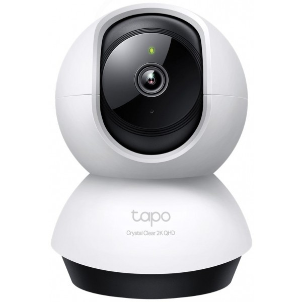 IP камера TP-Link Tapo C220 (TAPO-C220) Харків - зображення 2
