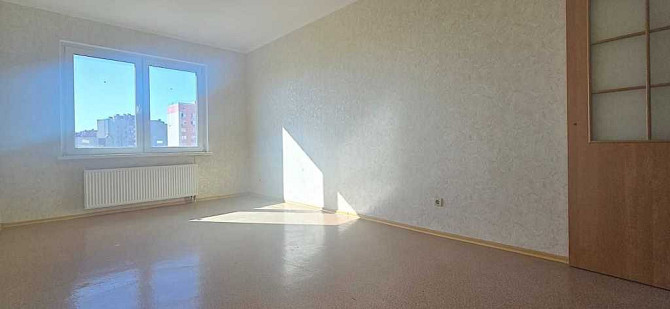 продажа 1-к квартира Киев, Деснянский, 44000 $ Київ - зображення 2