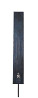 Антенна 700-6000 МГц 8 дБ, не гибкая, 103х15х0,8 мм, IPEX 4, 5G LTE/4G/3G/2G/GSM/NB-I OT, кабель 30  Дніпро