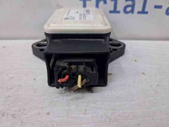 Датчик ускорения Hyundai I30 2007-2012 956901H000 (Арт. 78326) Киев