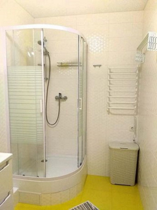 Комісія 25% здається 1-кім ЖК Оболонь Скай Киев - изображение 11