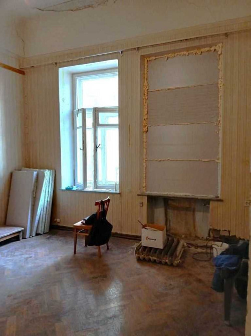 продажа 2-к квартира Киев, Шевченковский, 240000 $ Киев - изображение 11