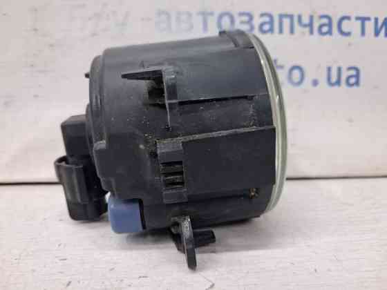 Фара противотуманная Suzuki Grand Vitara JT 2.7 БЕНЗИН H27A 2005 (б/у) Киев