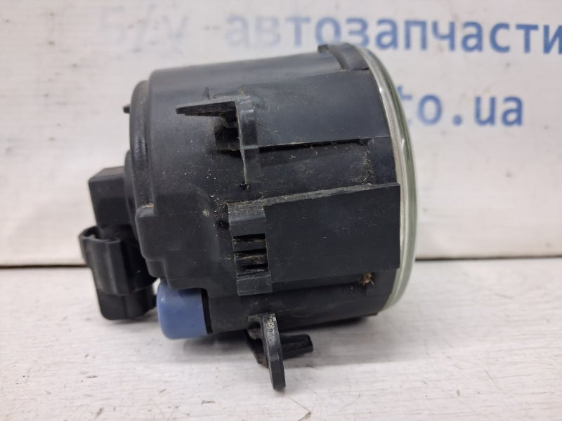 Фара противотуманная Suzuki Grand Vitara JT 2.7 БЕНЗИН H27A 2005 (б/у) Киев - изображение 4