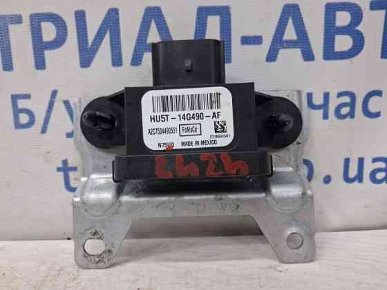 Блок управления Ford Fusion USA 2013-2020 HU5T-14G490-AF (Арт. 77962) Київ