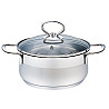 Кастрюля Maestro 1,9 л Одесса