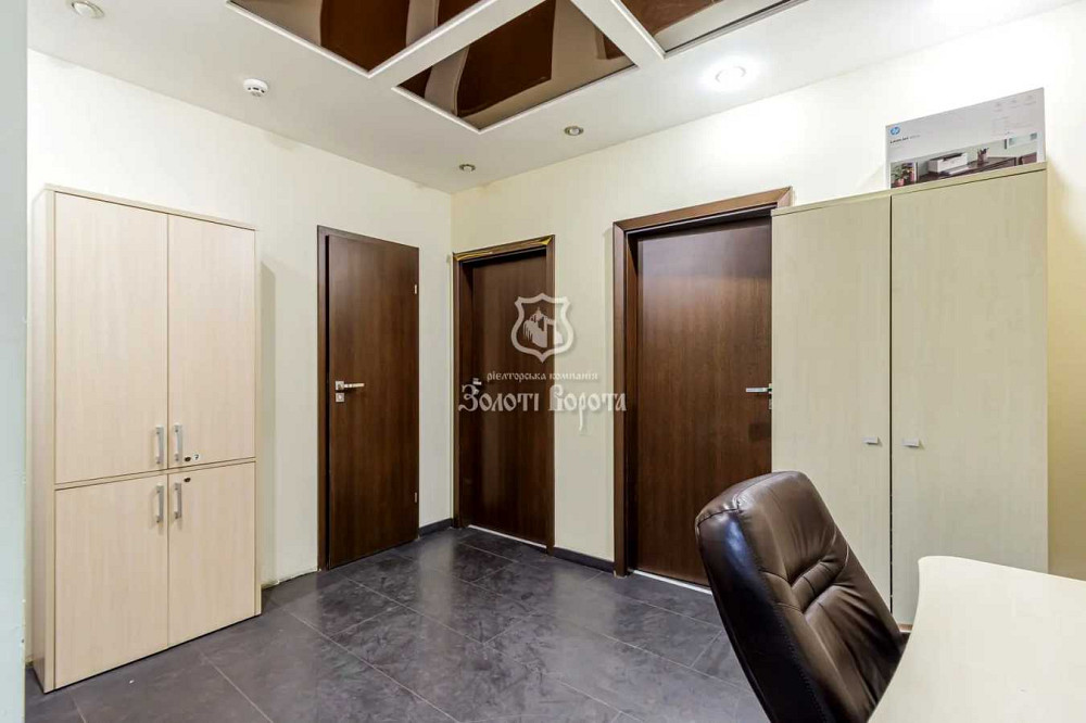 долгосрочная аренда объект сферы услуг Киев, Шевченковский, 2700 $/мес. Киев - изображение 8