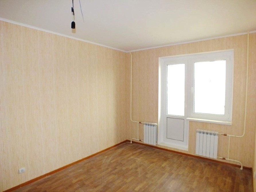 Поклейка обоев Маляр Киев Киев - изображение 1