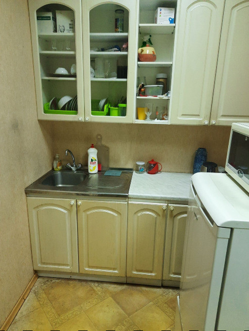 Сдам. Офис 105 м.кв. 3/3, ул.Василия Чапленка Дніпро - зображення 4