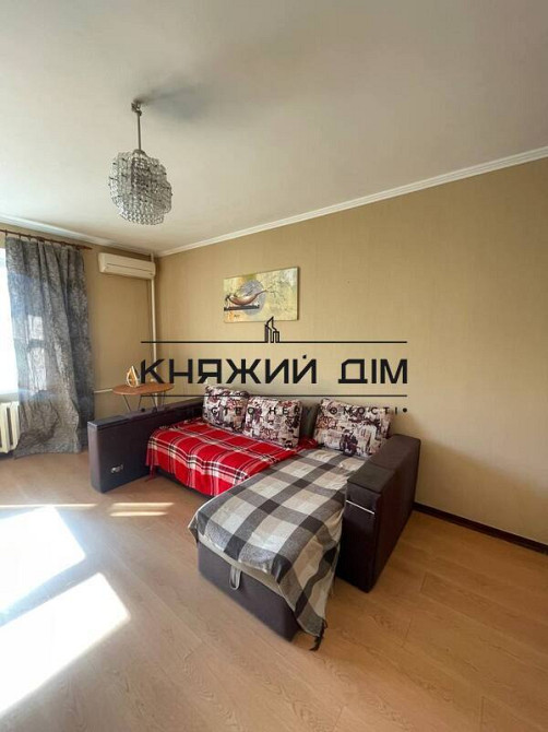 Продаж 2 кімнатна квартира Печерська КОД 21147752 Киев - изображение 4