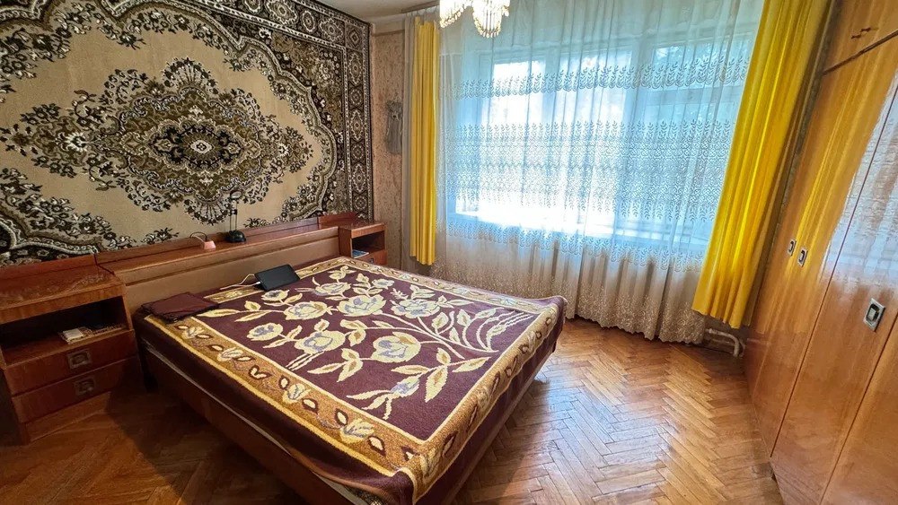 Простора 2 кім кв по вул. Симоненка 1, м. Вишгород! Центр! Газ! Вышгород - изображение 2