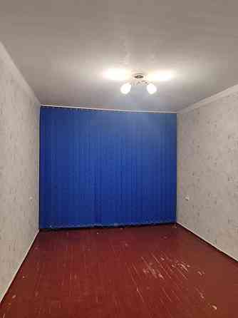 продажа 4-к квартира Смелянский, Смела, 33000 $ Смела