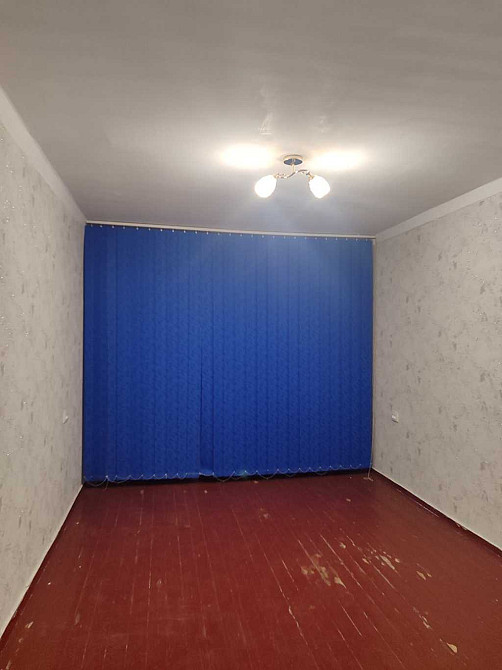 продажа 4-к квартира Смелянский, Смела, 33000 $ Смела - изображение 5