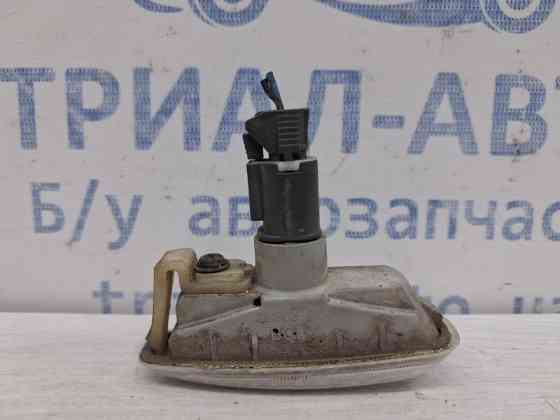 Повторитель поворотника Hyundai I30 2007-2012 923033L100 (Арт. 61808) Киев