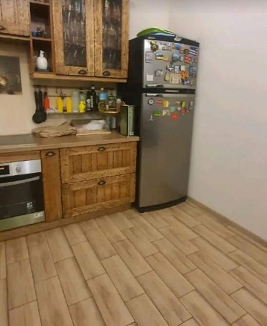 Здам. Будинок 280 м.кв. ж/м Клочко-6, вул. Петра Яцика (Воронезька Дніпро - зображення 5