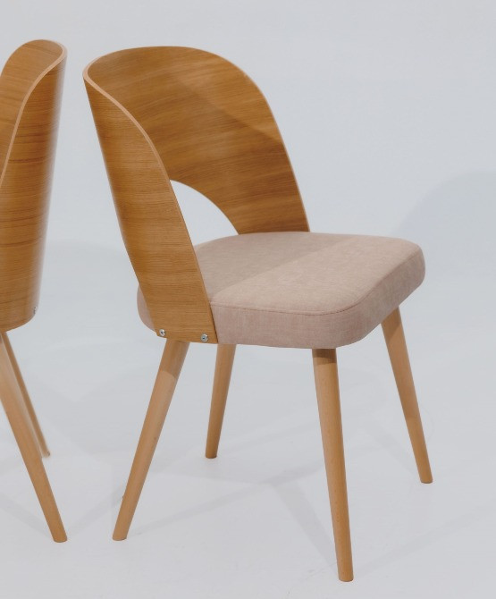 Стільці для вітальні, Стілець Сора Киев - изображение 4