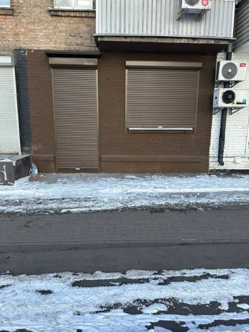 Поділ,вул Набережно-Хрещатицька 33, приміщення 52м Київ - зображення 9