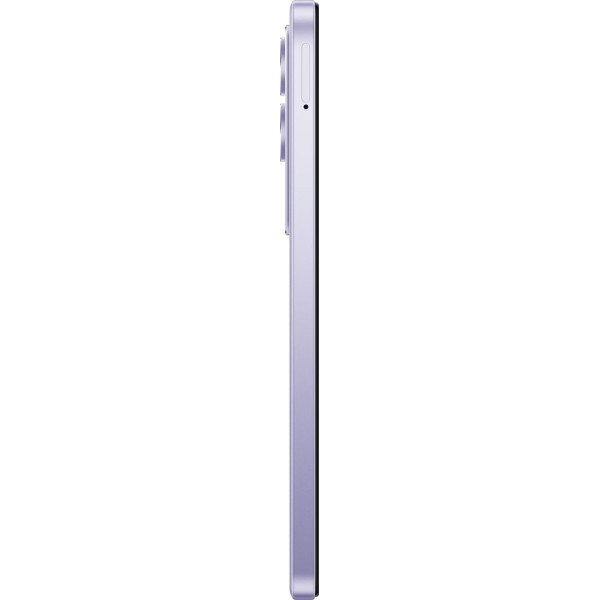Смартфон Xiaomi Redmi 15 8/256GB NFC Sandy Purple (No Adapter) Global UA (Код товару:41922) Харьков - изображение 8