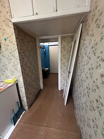 продажа 1-к квартира Киев, Подольский, 28000 $ Киев - изображение 6