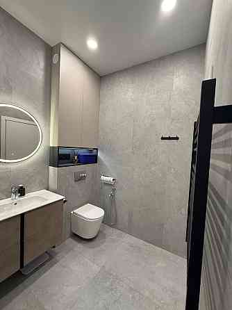 Продам шикарний Таунхаус, вул. Високовольтна Дніпро